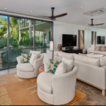 シースピリット811　６